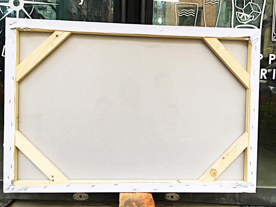 Bền đẹp chất lượng uy tín số 1 nhận đóng khung tranh lấy ngay tại Nam Định