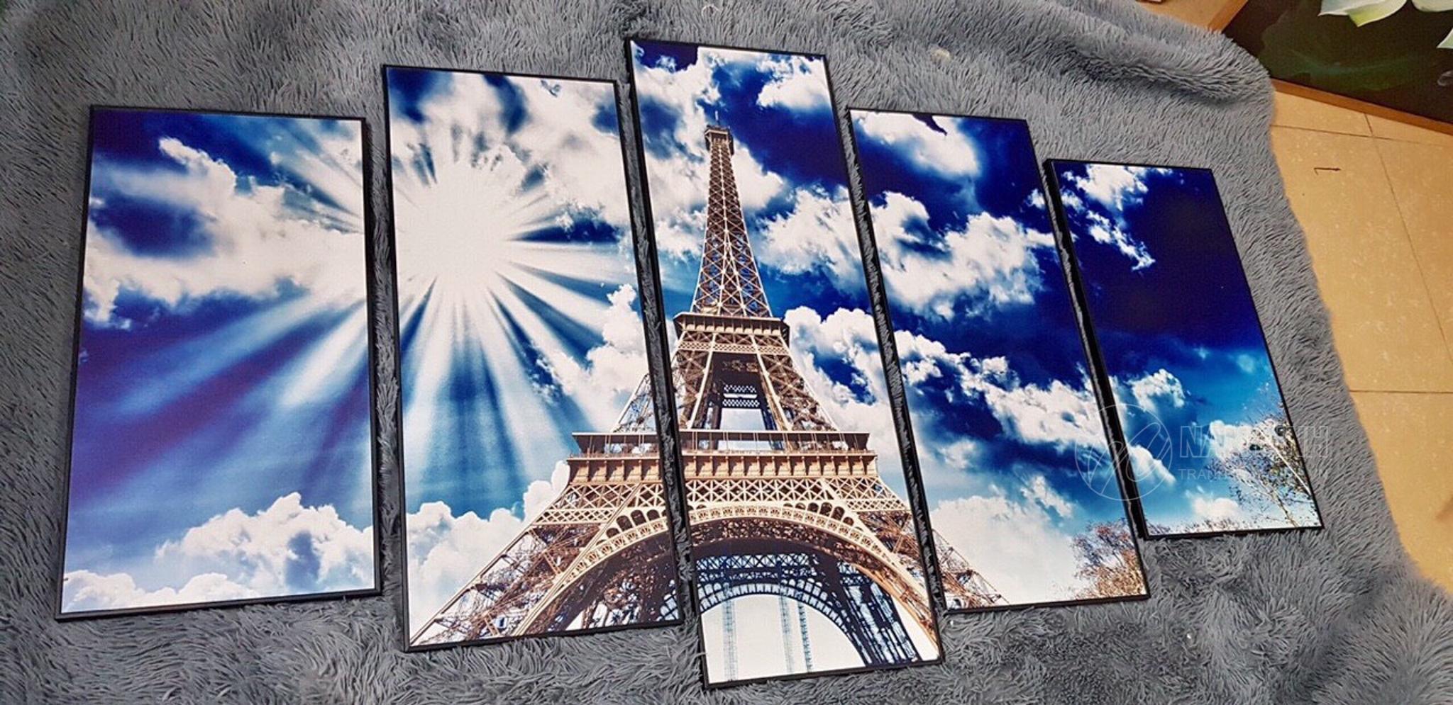 ĐỊA CHỈ MUA TRANH TREO TƯỜNG GIÁ RẺ TẠI HÀ NỘI