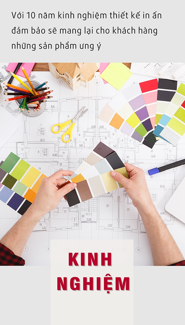 Địa chỉ bán tranh treo tường tại Nam Định