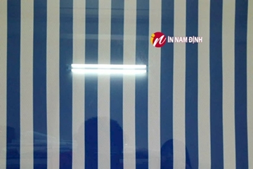 Điểm đến nghệ thuật đóng khung áo đấu siêu bền đẹp, chất lượng, giá rẻ tại Nam Định