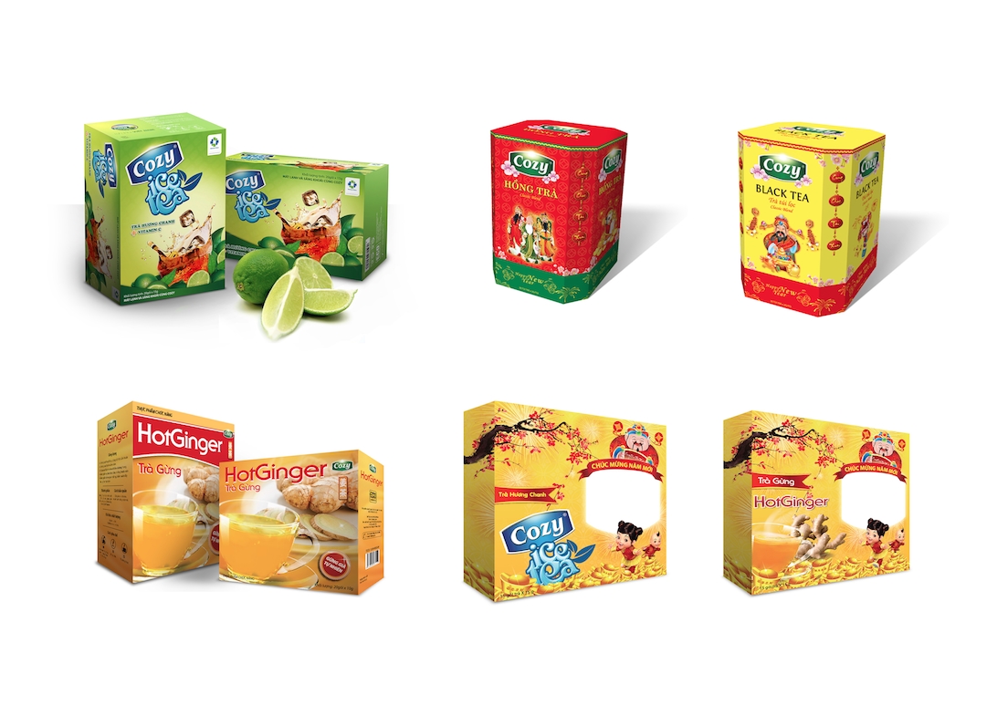 Giải mã, bao bì sản phẩm, dịch vụ in bao bì trọn gói siêu bền đẹp quảng bá thương hiệu cực chất