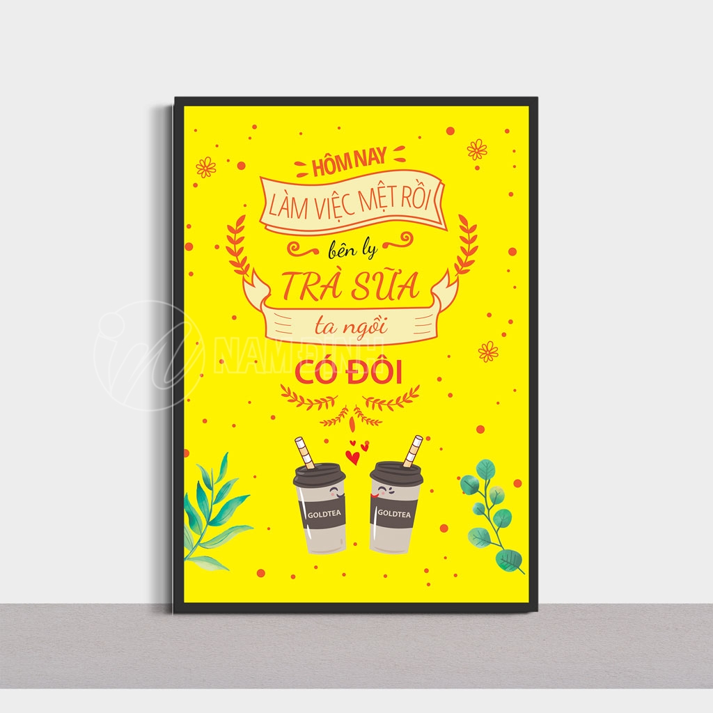 Hít hót, Slogan hay cho team kinh doanh nâng tầm thương hiệu kinh doanh khởi phát