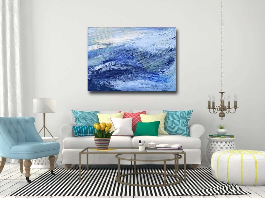 Hướng dẫn chọn lựa món quà tặng valentine đầy ý nghĩa 2021