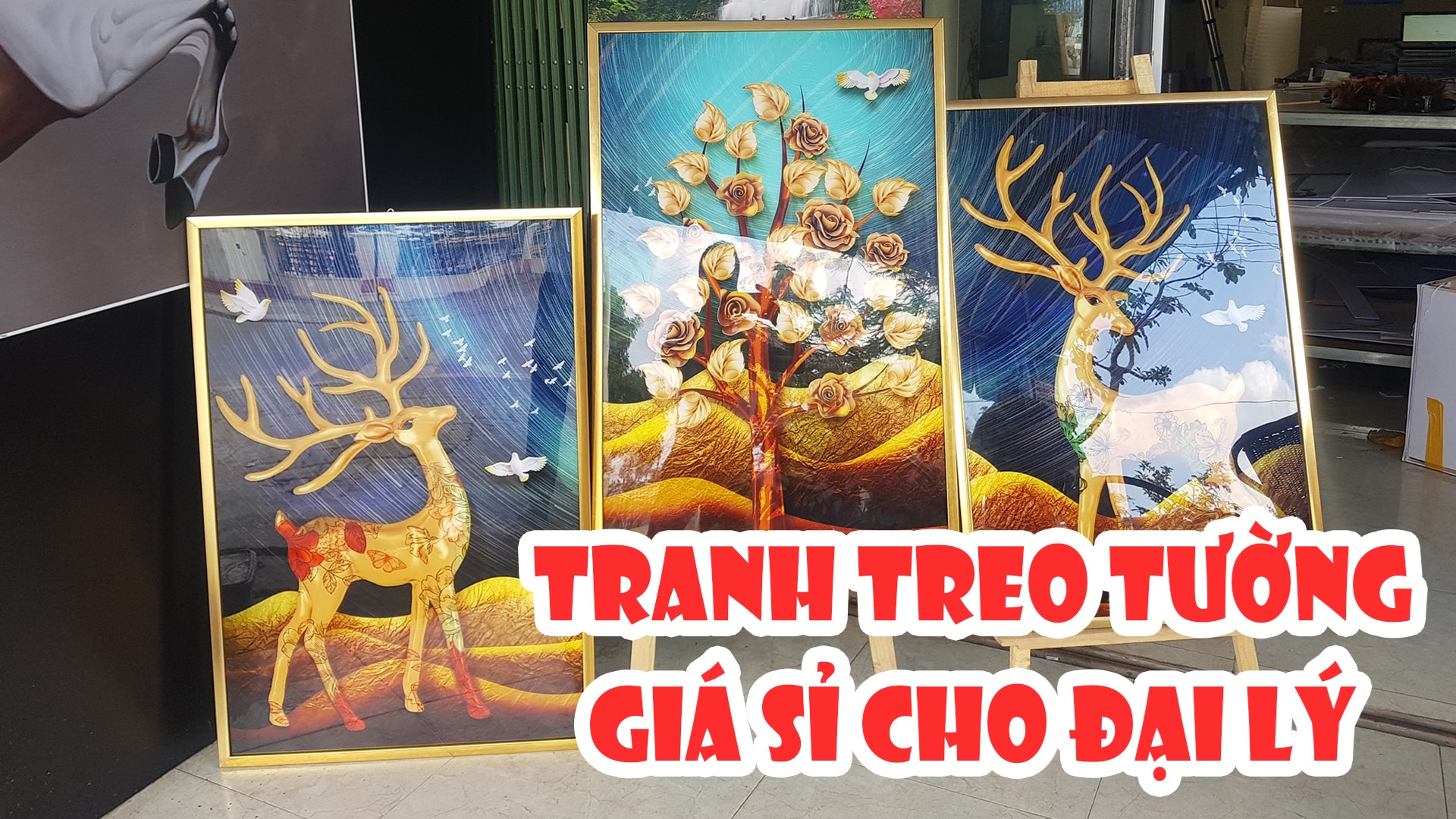 In Nam Định Tuyển Đại Lý Trên Toàn Quốc