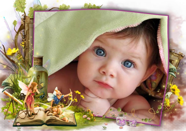 MÁCH BẠN ĐỊA CHỈ MUA TRANH EM BÉ TREO TƯỜNG CHẤT LƯỢNG