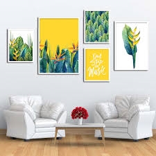 Mách bạn những điều thú vị về tranh Scandinavian