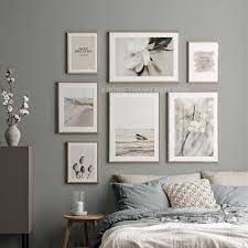 Mua tranh in Canvas treo tường giá rẻ nhất 2021 - Tranh Nam Định