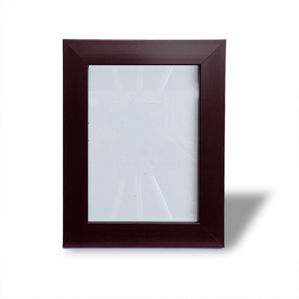 Nhận đóng khung tranh để bàn theo yêu cầu chất lượng uy tín