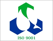 Phòng thờ nên treo gì mang lại phúc lộc thọ viên mãn trọn vẹn