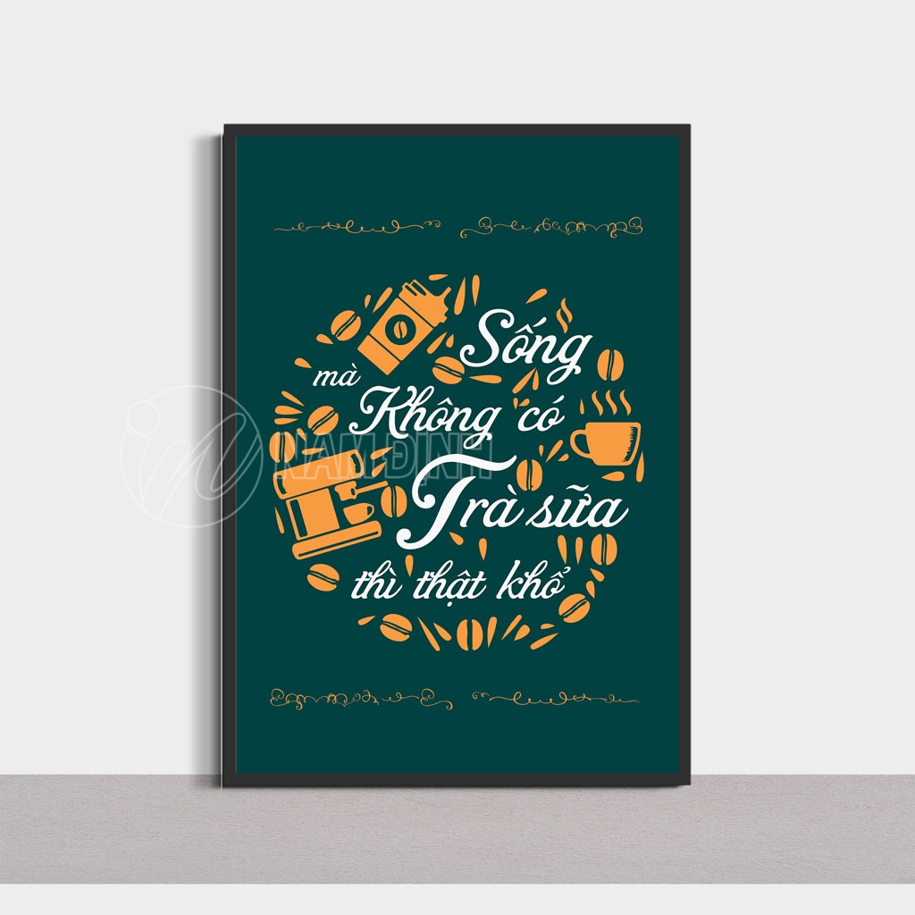 Slogan hay hút năng lượng truyền bá cảm xúc chất số 1 cho các thương hiệu