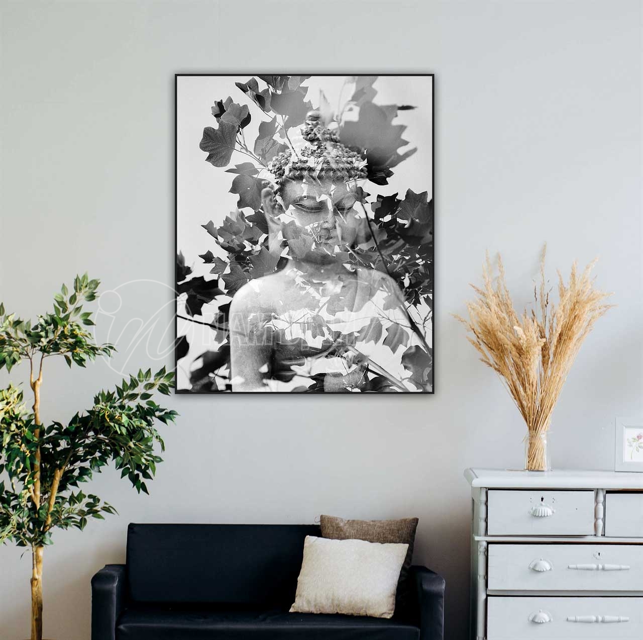 Top 4 địa điểm bán miếng nhựa Canvas