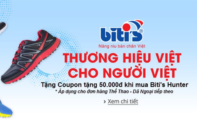 Xịn sò, dịch vụ in khẩu hiệu theo yêu cầu quảng bá thông tin cực chất