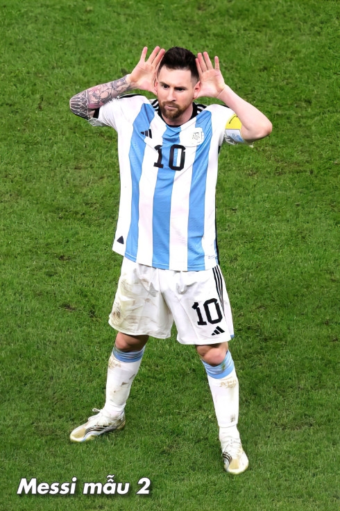 Xịn sò tranh treo tường bóng đá phong cách ấn tượng sang chảnh cát tường