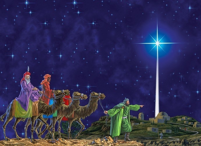 Tìm hiểu về những biểu tượng đầy ý nghĩa trong tranh công giáo về Giáng Sinh. Những hình ảnh thiêng liêng sẽ giúp bạn hiểu rõ hơn về tình yêu thương và sự hy sinh của Chúa.