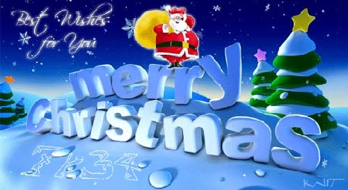 Ý nghĩa giáng sinh với tranh noel trang trí sang chảnh ấm áp, an lành