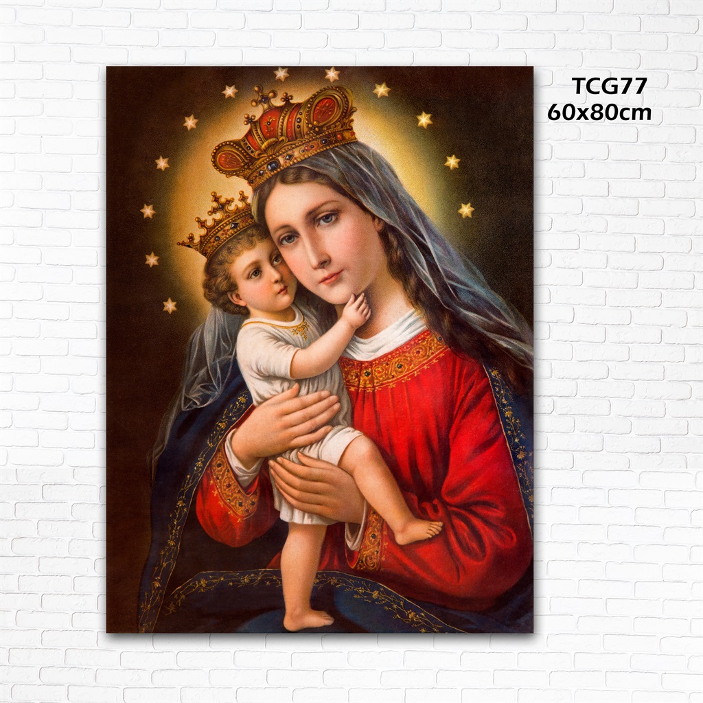 Top với hơn 95 hình nền đức mẹ maria mới nhất - thtantai2.edu.vn