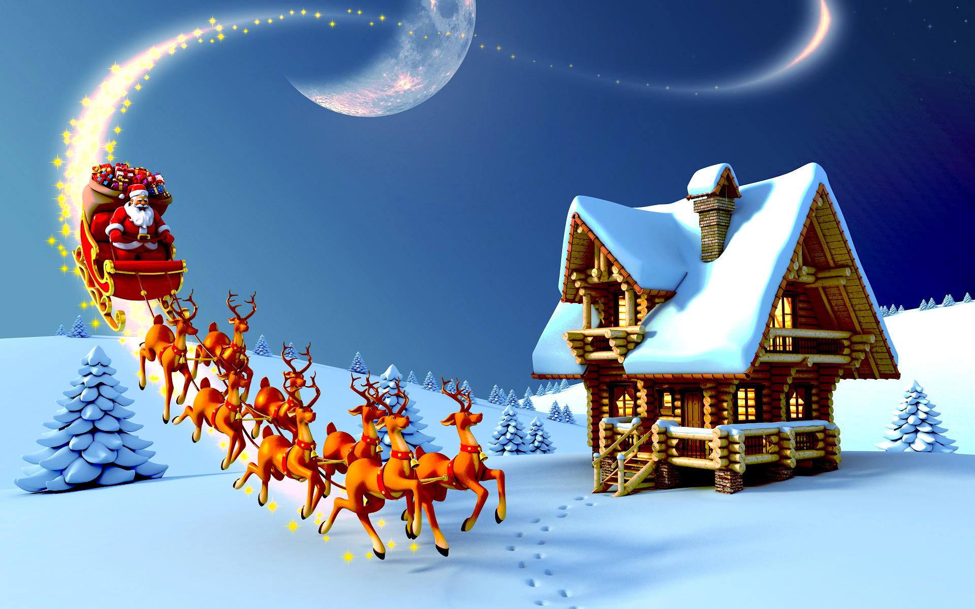 Tranh chủ đề Noel: Tranh là một trong những cách tuyệt vời nhất để thể hiện tình yêu và đam mê với Giáng Sinh. Hãy đến với chúng tôi để khám phá bộ sưu tập tranh độc đáo về chủ đề Noel, từ các bức tranh trừu tượng đến những bức tranh minh hoạ đầy sức sống.
