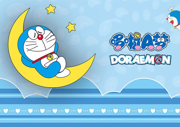 Giày Nữ Doraemon Giá Tốt T082023  Mua tại Lazadavn