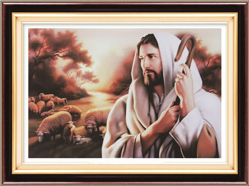 Hình ảnh Chúa Giê Su Vác Thập Giá PNG  Jesus Clipart Minh Họa Đang Vẽ  PNG và Vector với nền trong suốt để tải xuống miễn phí