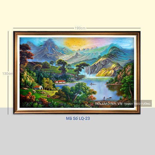 Sunwin86 - Cổng trò chơi Đổi Thưởng Uy Tín Số 1 đất nước hình chữ S?