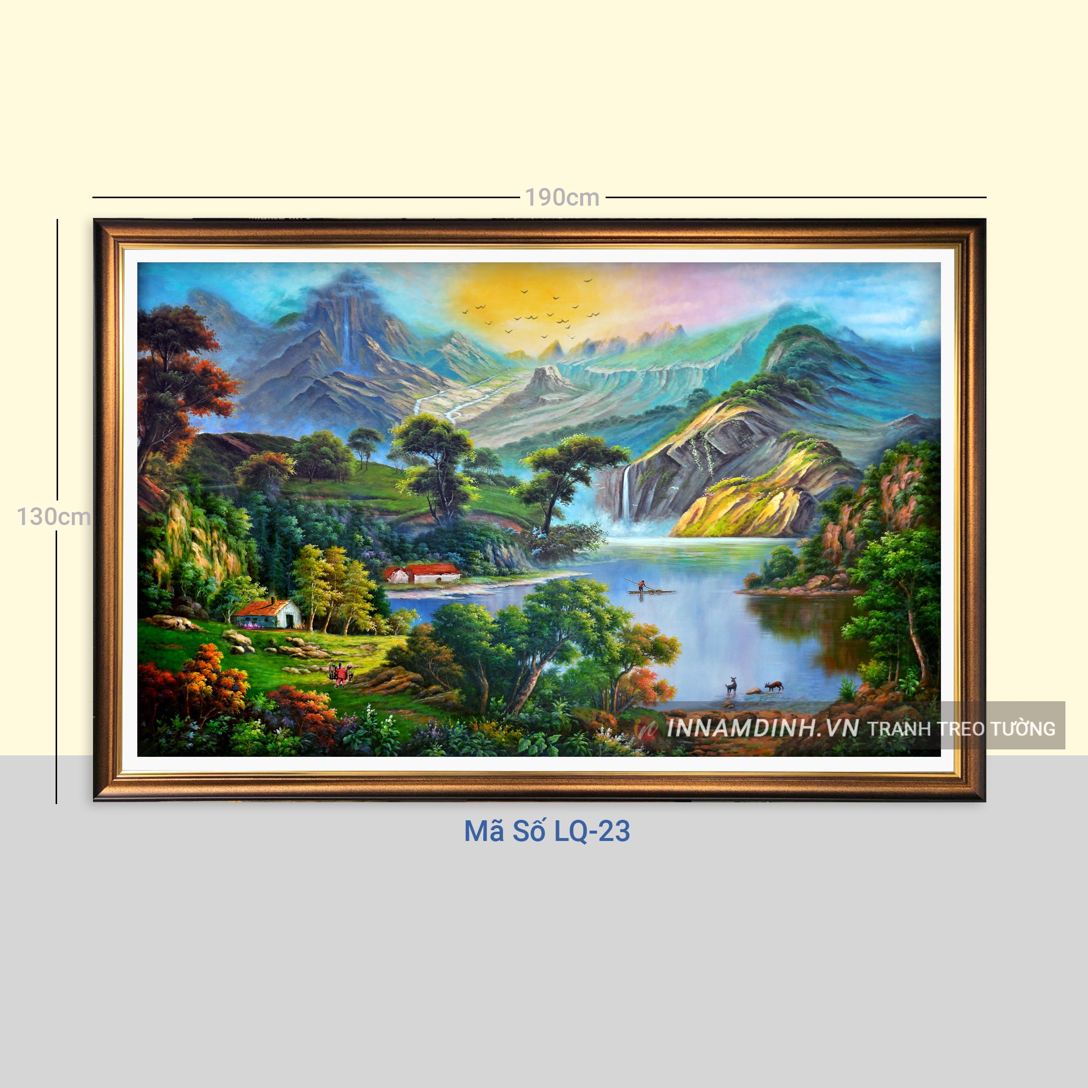 Khám Phá Sunwin86.page – Nền Tảng Giải Trí Đỉnh Cao