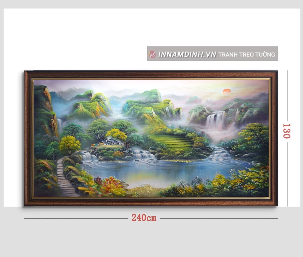 Khám Phá Thế Giới Đầy Hấp Dẫn Của https//sunwin86.page/ - Nơi Ghi Dấu Chân Trên Mạng